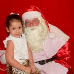 chegada-papai-noel-maceió-shopping-2016_0014