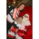 chegada-papai-noel-maceió-shopping-2016_0029