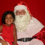 chegada-papai-noel-maceió-shopping-2016_0030