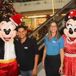 chegada-papai-noel-maceió-shopping-2016_0033