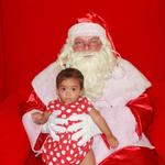 chegada-papai-noel-maceió-shopping-2016_0034