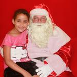 chegada-papai-noel-maceió-shopping-2016_0036