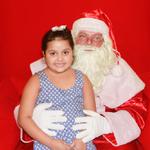 chegada-papai-noel-maceió-shopping-2016_0038