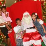 chegada-papai-noel-maceió-shopping-2016_0040