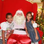 chegada-papai-noel-maceió-shopping-2016_0041