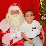 chegada-papai-noel-maceió-shopping-2016_0042