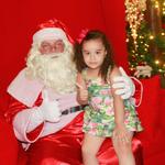 chegada-papai-noel-maceió-shopping-2016_0043