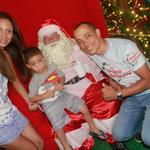 chegada-papai-noel-maceió-shopping-2016_0047