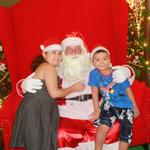 chegada-papai-noel-maceió-shopping-2016_0048