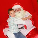 chegada-papai-noel-maceió-shopping-2016_0049