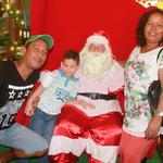 chegada-papai-noel-maceió-shopping-2016_0050