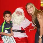 chegada-papai-noel-maceió-shopping-2016_0053