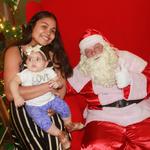 chegada-papai-noel-maceió-shopping-2016_0055