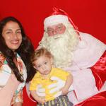 chegada-papai-noel-maceió-shopping-2016_0056