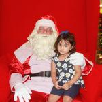 chegada-papai-noel-maceió-shopping-2016_0058