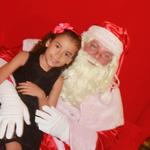 chegada-papai-noel-maceió-shopping-2016_0062