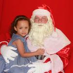 chegada-papai-noel-maceió-shopping-2016_0063