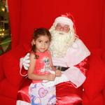 chegada-papai-noel-maceió-shopping-2016_0064