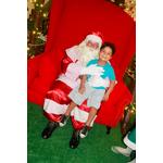 chegada-papai-noel-maceió-shopping-2016_0066