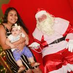 chegada-papai-noel-maceió-shopping-2016_0068