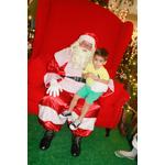 chegada-papai-noel-maceió-shopping-2016_0070