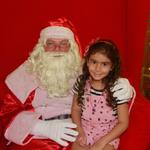 chegada-papai-noel-maceió-shopping-2016_0072