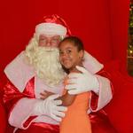 chegada-papai-noel-maceió-shopping-2016_0074