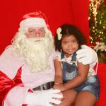 chegada-papai-noel-maceió-shopping-2016_0075