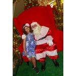 chegada-papai-noel-maceió-shopping-2016_0076