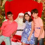 chegada-papai-noel-maceió-shopping-2016_0077