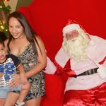 chegada-papai-noel-maceió-shopping-2016_0079