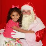 chegada-papai-noel-maceió-shopping-2016_0080