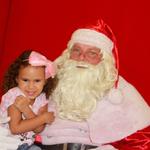 chegada-papai-noel-maceió-shopping-2016_0081