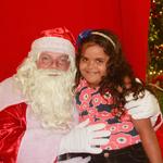 chegada-papai-noel-maceió-shopping-2016_0085