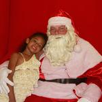 chegada-papai-noel-maceió-shopping-2016_0087