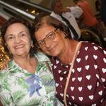 chegada-papai-noel-maceió-shopping-2016_0089