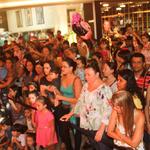 chegada-papai-noel-maceió-shopping-2016_0096