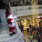 chegada-papai-noel-maceió-shopping-2016_0106