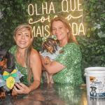 fashion-auweek-clinica-quatro-patas-2022_0001