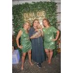 fashion-auweek-clinica-quatro-patas-2022_0002