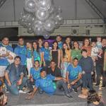 fashion-auweek-clinica-quatro-patas-2022_0003