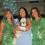 fashion-auweek-clinica-quatro-patas-2022_0004