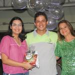 fashion-auweek-clinica-quatro-patas-2022_0006