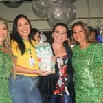 fashion-auweek-clinica-quatro-patas-2022_0007