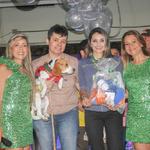 fashion-auweek-clinica-quatro-patas-2022_0008