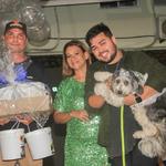 fashion-auweek-clinica-quatro-patas-2022_0009
