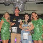 fashion-auweek-clinica-quatro-patas-2022_0010