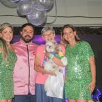 fashion-auweek-clinica-quatro-patas-2022_0011