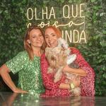 Fashion Auweek – Clínica Quatro Patas