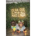 fashion-auweek-clinica-quatro-patas-2022_0014